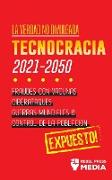 La Verdad no Divulgada: Tecnocracia: Tecnocracia: Fraudes con Vacunas, Ciberataques, Guerras Mundiales y Control de la Población, Expuesto!