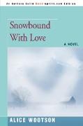 Snowbound with Love