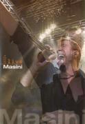 Masini Live