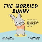 The Worried Bunny