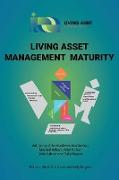 Living Asset Management Maturity
