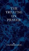 Treatise on Prayer