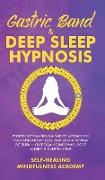 Gastric Band & Deep Sleep Hypnosis