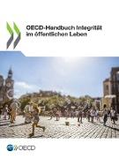 OECD-Handbuch Integrität im öffentlichen Leben