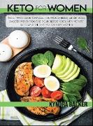 Keto for Women