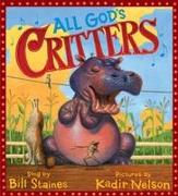 All God's Critters