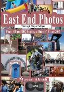 East End Photos