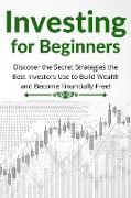 Investing for Beginners - 2 Books in 1