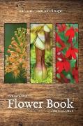 The Burgess Flower Book with new color images