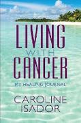 Living With Cancer