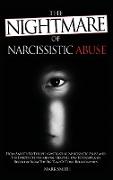 THE NIGHTMARE OF NARCISSISTIC ABUSE