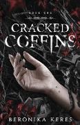 Cracked Coffins