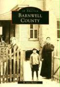 Barnwell County