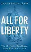 All for Liberty