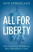 All for Liberty