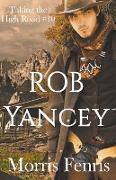 Rob Yancey