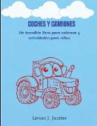 Coches y Camiones