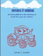 Voitures et Camions