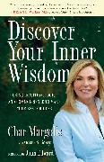 Discover Your Inner Wisdom