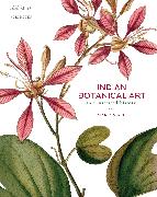 Indian Botanical Art