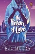 The Poison of Love