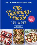 The Slimming Foodie in One