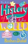 Puffin History of the World (Vol. 2)