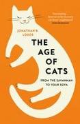 The Age of Cats