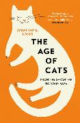 The Age of Cats