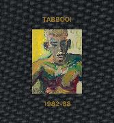 Tabboo!: 1982–88