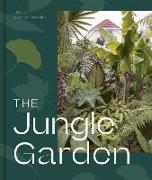The Jungle Garden