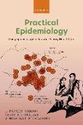 Practical Epidemiology