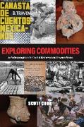 Exploring Commodities