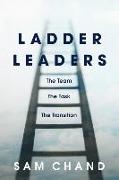 Ladder Leaders