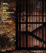 KHA / Kerry Hill Architects