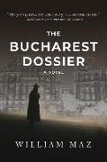 The Bucharest Dossier