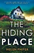 The Hiding Place