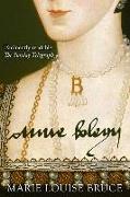 Anne Boleyn