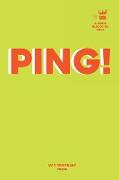 Ping!