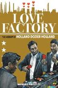 Love Factory