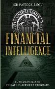 Financial Intelligence: Fundamentals of Private Placement Programs (Ppp)