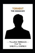 Torment: The Manager