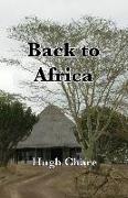 Back to Africa