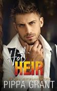 Hot Heir