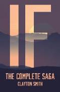 If: The Complete Saga