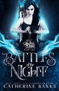 Battles of the Night