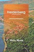 Heidelberg