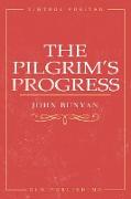 The Pilgrim's Progress