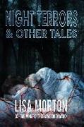 Night Terrors & Other Tales