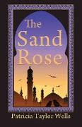 The Sand Rose